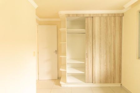 Apartamento para alugar com 48m², 2 quartos e 1 vagaQuarto 2