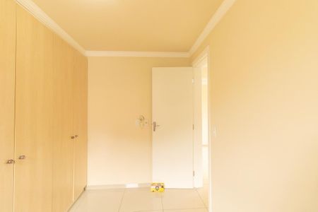 Apartamento para alugar com 48m², 2 quartos e 1 vagaQuarto 1