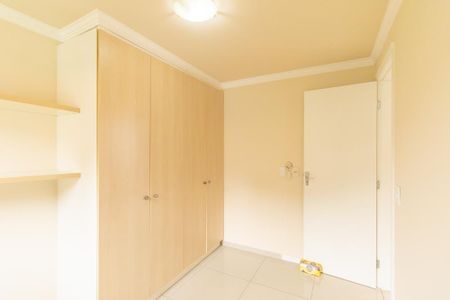Apartamento para alugar com 48m², 2 quartos e 1 vagaQuarto 1