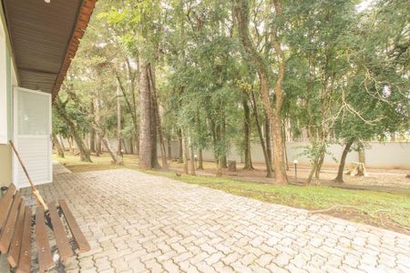 Apartamento para alugar com 48m², 2 quartos e 1 vagaÁrea comum