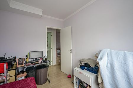 Apartamento para alugar com 48m², 2 quartos e 1 vagaQuarto 2