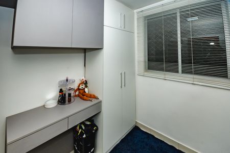Apartamento para alugar com 3 quartos, 74m² em Jardim Guanabara, Belo Horizonte