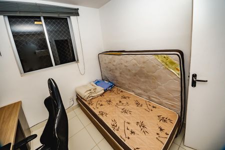 Apartamento para alugar com 3 quartos, 74m² em Jardim Guanabara, Belo Horizonte