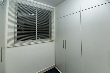 Apartamento para alugar com 3 quartos, 74m² em Jardim Guanabara, Belo Horizonte