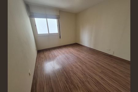 Apartamento à venda com 89m², 3 quartos e 1 vagaFoto 28