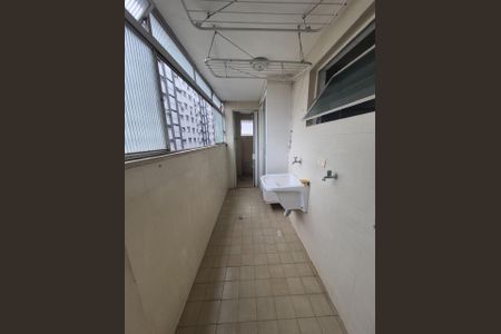 Apartamento à venda com 89m², 3 quartos e 1 vagaFoto 13