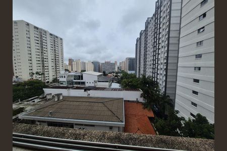 Apartamento à venda com 89m², 3 quartos e 1 vagaFoto 14