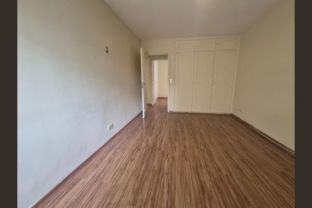 Foto 35 de apartamento à venda com 3 quartos, 89m² em Vila Mariana, São Paulo