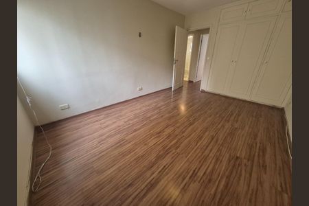 Apartamento à venda com 89m², 3 quartos e 1 vagaFoto 37