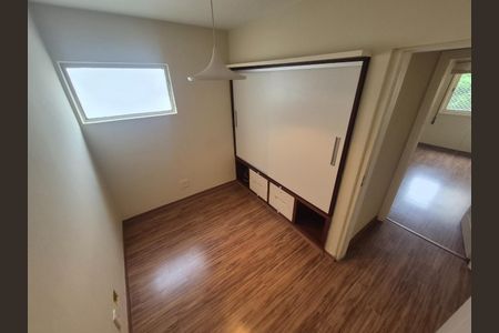 Apartamento à venda com 89m², 3 quartos e 1 vagaFoto 40