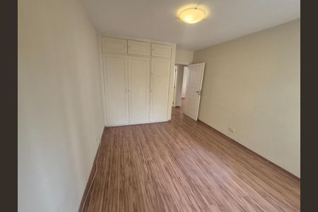 Apartamento à venda com 89m², 3 quartos e 1 vagaFoto 29