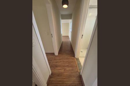 Apartamento à venda com 89m², 3 quartos e 1 vagaFoto 38