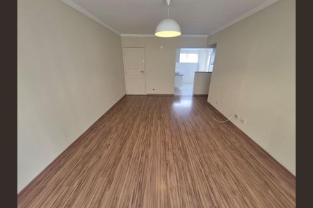 Apartamento à venda com 89m², 3 quartos e 1 vagaFoto 06