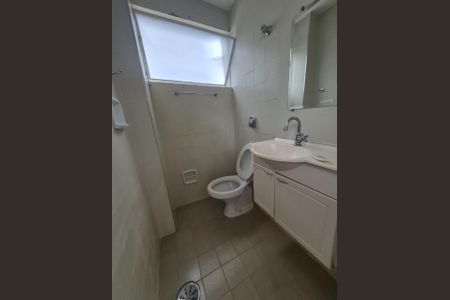 Apartamento à venda com 89m², 3 quartos e 1 vagaFoto 18