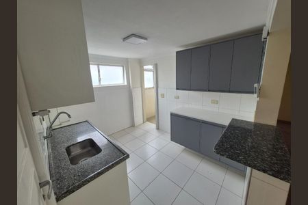 Apartamento à venda com 89m², 3 quartos e 1 vagaFoto 10