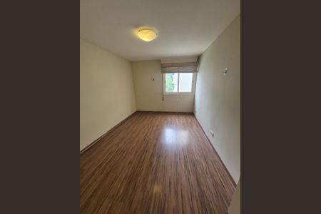 Foto 33 de apartamento à venda com 3 quartos, 89m² em Vila Mariana, São Paulo
