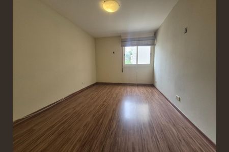 Foto 34 de apartamento à venda com 3 quartos, 89m² em Vila Mariana, São Paulo