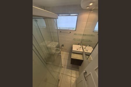 Apartamento à venda com 89m², 3 quartos e 1 vagaFoto 24