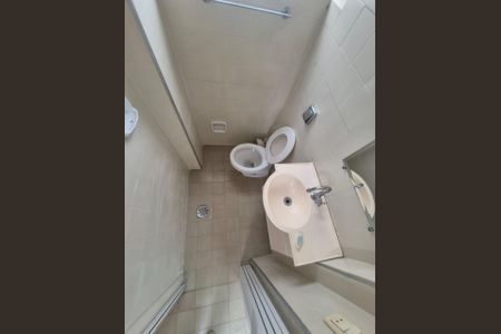 Apartamento à venda com 89m², 3 quartos e 1 vagaFoto 19