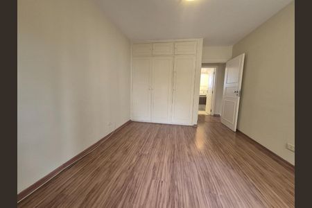 Foto 30 de apartamento à venda com 3 quartos, 89m² em Vila Mariana, São Paulo