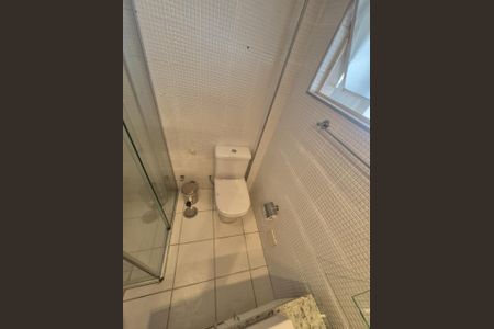 Apartamento à venda com 89m², 3 quartos e 1 vagaFoto 25