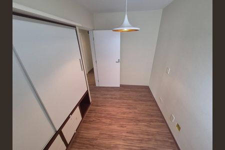 Foto 43 de apartamento à venda com 3 quartos, 89m² em Vila Mariana, São Paulo