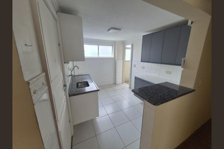 Apartamento à venda com 89m², 3 quartos e 1 vagaFoto 09