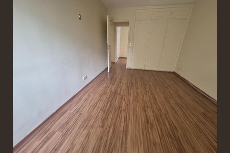 Apartamento à venda com 89m², 3 quartos e 1 vagaFoto 36