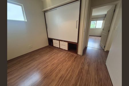 Apartamento à venda com 89m², 3 quartos e 1 vagaFoto 41