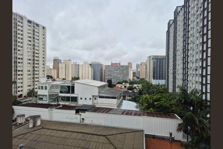 Apartamento à venda com 89m², 3 quartos e 1 vagaFoto 15