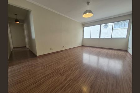 Apartamento à venda com 89m², 3 quartos e 1 vagaFoto 04