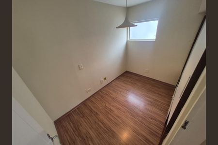 Foto 39 de apartamento à venda com 3 quartos, 89m² em Vila Mariana, São Paulo