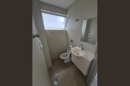 Apartamento à venda com 89m², 3 quartos e 1 vagaFoto 16