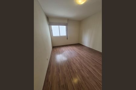 Foto 27 de apartamento à venda com 3 quartos, 89m² em Vila Mariana, São Paulo