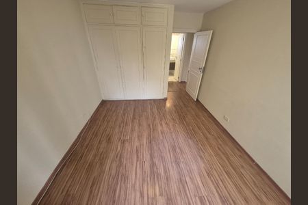 Foto 31 de apartamento à venda com 3 quartos, 89m² em Vila Mariana, São Paulo