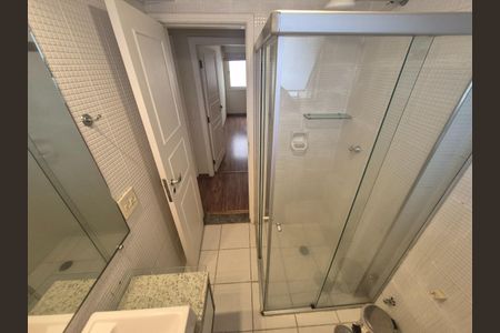 Apartamento à venda com 89m², 3 quartos e 1 vagaFoto 26