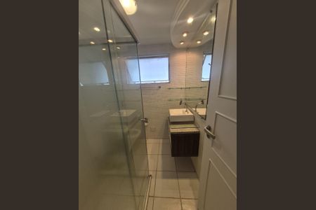 Apartamento à venda com 89m², 3 quartos e 1 vagaFoto 23