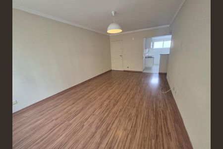Apartamento à venda com 89m², 3 quartos e 1 vagaFoto 08