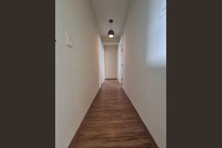 Apartamento à venda com 89m², 3 quartos e 1 vagaFoto 22