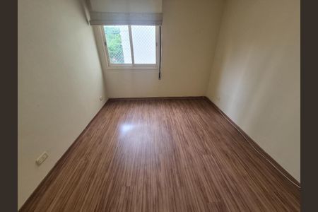 Apartamento à venda com 89m², 3 quartos e 1 vagaFoto 32