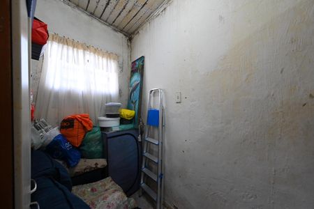 Quarto de casa à venda com 2 quartos, 104m² em Vila Clementino, São Paulo