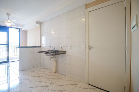 Apartamento para alugar com 35m², 1 quarto e sem vagaÁrea de Serviço