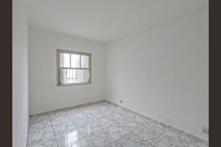 Casa para alugar com 2 quartos, 100m² em Vila Palmeiras, São Paulo