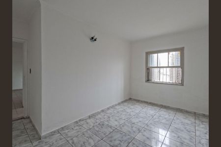 Casa para alugar com 2 quartos, 100m² em Vila Palmeiras, São Paulo
