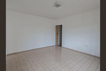 Casa para alugar com 2 quartos, 100m² em Vila Palmeiras, São Paulo