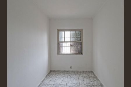 Casa para alugar com 2 quartos, 100m² em Vila Palmeiras, São Paulo