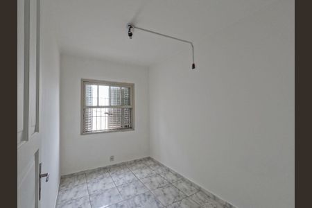 Casa para alugar com 2 quartos, 100m² em Vila Palmeiras, São Paulo