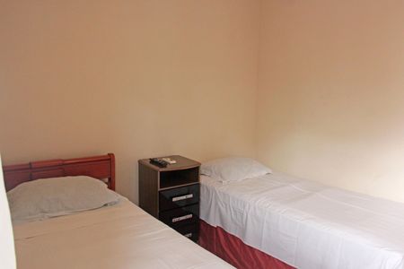 Apartamento para alugar com 60m², 1 quarto e 1 vagaQuarto 