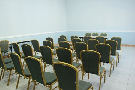 Apartamento para alugar com 60m², 1 quarto e 1 vagaÁrea comum