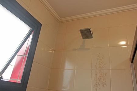 Apartamento para alugar com 60m², 1 quarto e 1 vagaBanheiro